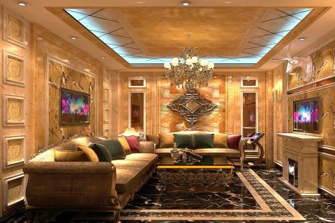 昭通单刷小时场KTV-绥江县ktv预定