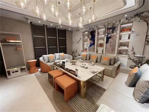 昭通小时场KTV订房特惠-绥江县ktv预定